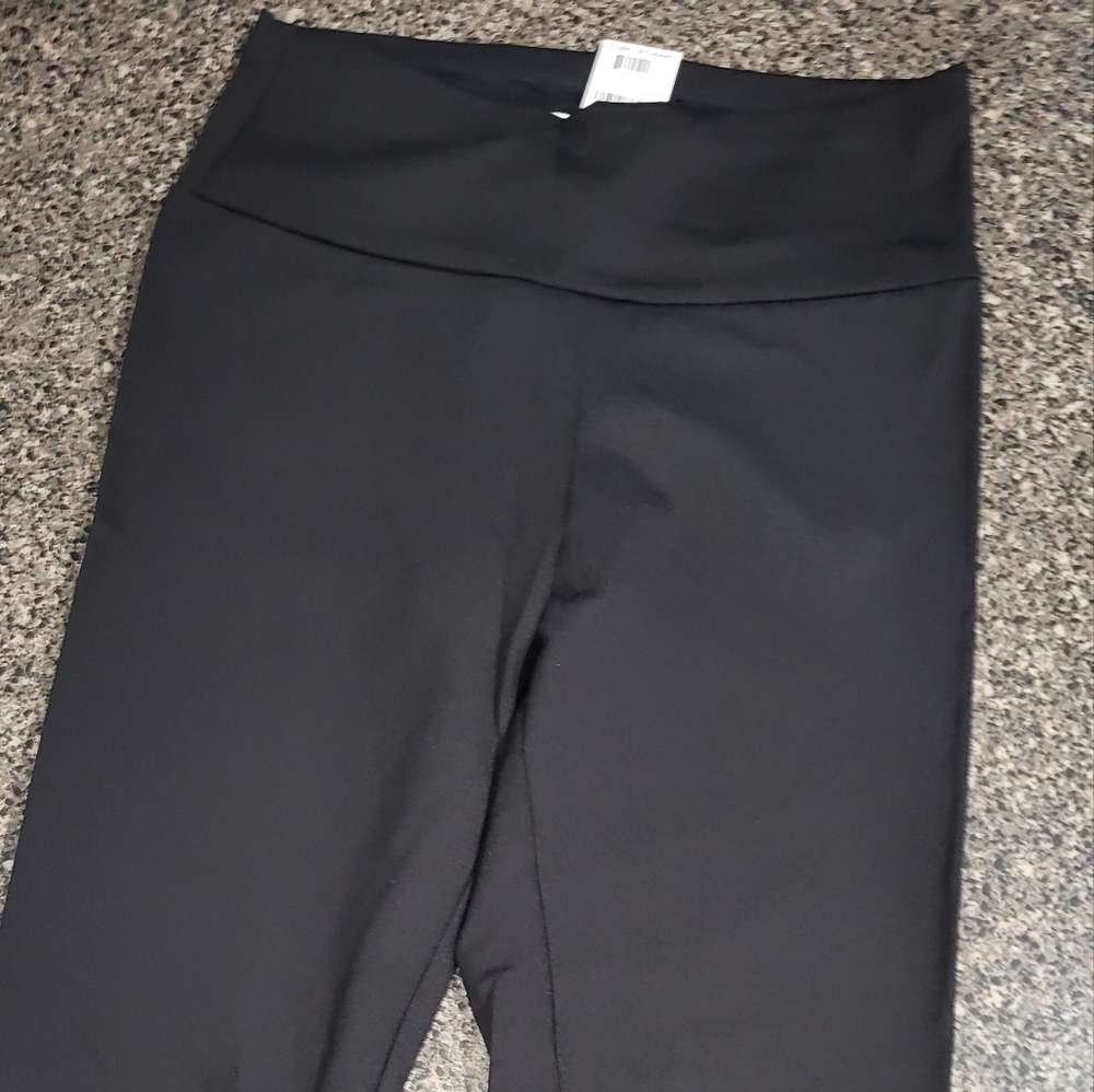 Legging